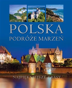 Obrazek Polska Podróże marzeń