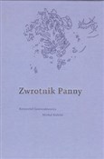 polish book : Zwrotnik P... - K. Gawronkiewicz, M. Kalicki