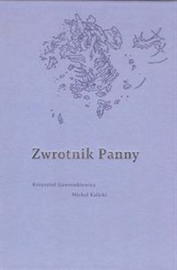 Picture of Zwrotnik Panny