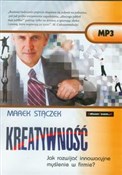 [Audiobook... - Marek Stączek -  books from Poland