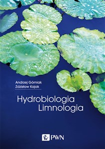Picture of Hydrobiologia - Limnologia
