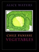 polish book : Chez Panis... - Alice L. Waters