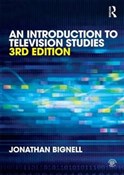 An Introdu... - Jonathan Bignell -  books from Poland