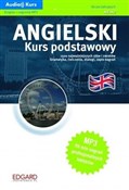 Angielski.... - Opracowanie Zbiorowe -  foreign books in polish 