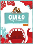 Bubu Baba.... - Opracowanie Zbiorowe -  books in polish 