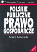 Polskie pu... - Cezary Kosikowski - Ksiegarnia w UK