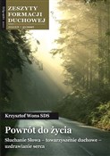 Zeszyty Fo... - ks. Krzysztof Wons SDS - Ksiegarnia w UK