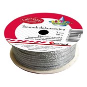 polish book : Sznurek-ws...