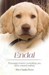 Picture of Endal