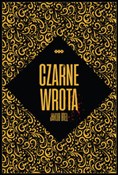 Czarne wro... - Jakub Biel -  Polish Bookstore 