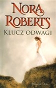 Zobacz : Klucz odwa... - Nora Roberts