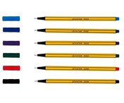 Cienkopis ... -  books in polish 