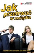 Jak przetr... -  foreign books in polish 