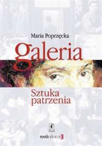 Obrazek Galeria Sztuka patrzenia