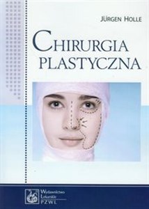 Picture of Chirurgia plastyczna