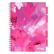 Zobacz : Kołozeszyt...