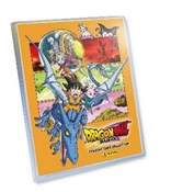 polish book : Zestaw sta...