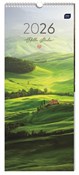 Kalendarz ... -  books from Poland