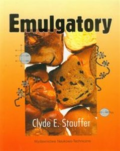 Picture of Emulgatory