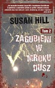 Zagubieni ... - Susan Hill -  foreign books in polish 