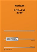 Książka : Meritum. P... - Opracowanie zbiorowe