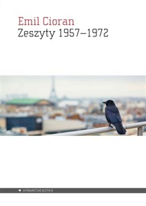 Picture of Zeszyty 1957-1972