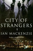 City of St... - Ian Mackenzie - Ksiegarnia w UK