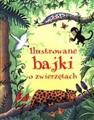 Polska książka : Ilustrowan... - Opracowanie Zbiorowe