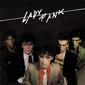 Zobacz : Lady Pank ...