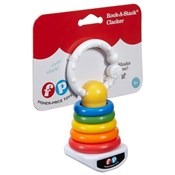 Zawieszka ... - Fisher-Price -  Polish Bookstore 