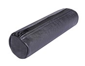 Piórnik sz... -  Polish Bookstore 