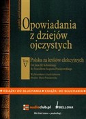polish book : [Audiobook... - Bronisław Gebert, Gizela Gebert