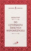 Modlitwy d... - Opracowanie Zbiorowe -  books in polish 