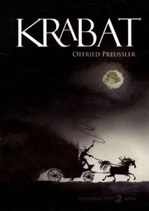 Picture of Krabat