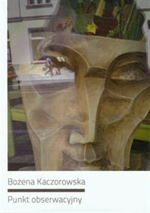 Picture of Punkt obserwacyjny