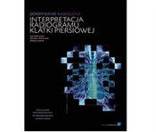 polish book : Odkrywanie... - Julian Dobranowski, Alexander J. Dobranowski, Anthony J. Levinson