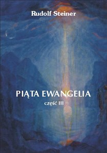 Picture of Piąta Ewangelia cz.3