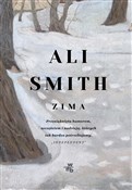 Książka : Zima Pory ... - Smith Ali