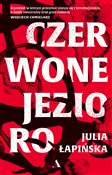 Zobacz : Czerwone J... - Julia Łapińska