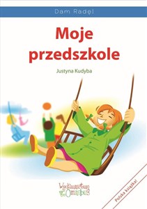 Picture of Moje przedszkole w.2