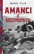 Amanci II ... - Marek Teler -  books from Poland