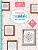 Moja mała ... - Opracowanie Zbiorowe -  Polish Bookstore 