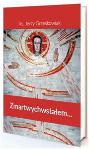 Picture of Zmartwychwstałem