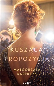 Picture of Kusząca propozycja