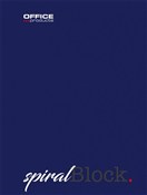 polish book : Kołonotatn...