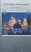 Der kleine... - Erich Kastner -  books from Poland