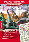 polish book : Polska nie...