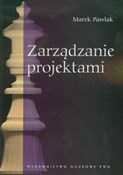 Polska książka : Zarządzani... - Marek Pawlak