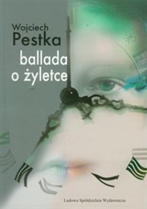 Obrazek Ballada o żyletce