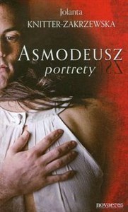 Obrazek Asmodeusz Portrety